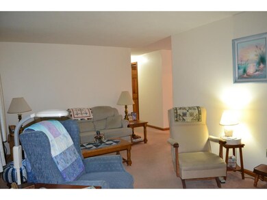 41 Ball Hill Rd, Milford, NH 03055 - photo 7