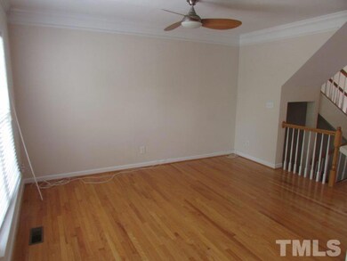 305 Kirkeenan Cir, Morrisville, NC 27560 - photo 5