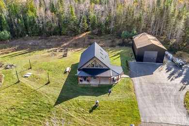 33 Comikev Ln, Winterport, ME 04496 - photo 3