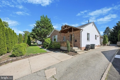 26 Mccloskey Rd, Flourtown, PA 19031 - photo 2