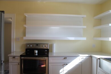 3 Oak St, Three Oaks, MI 49128 - photo 7