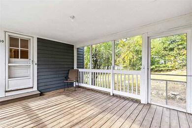 10 Warner Ln, Hampton, NH 03842 - photo 5