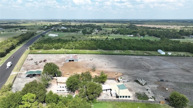 5271 N U S Highway 69, Celeste, TX 75423 - photo 7