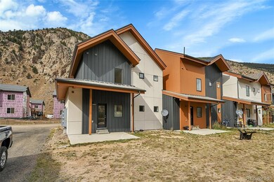 2130 Bighorn Trail, Georgetown, CO 80444 - photo 3