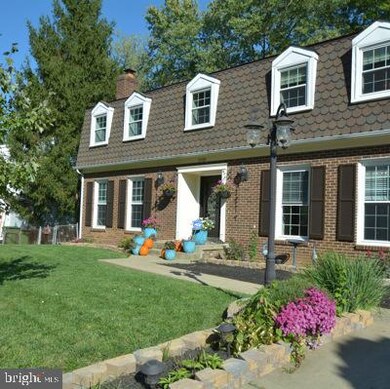 13325 Nassau Dr, Woodbridge, VA 22193 - photo 5