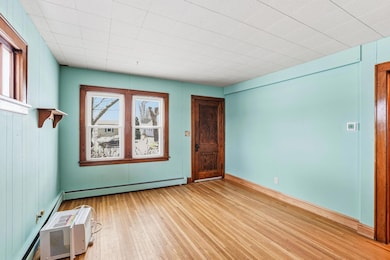 1008 Scheffer Ave, Saint Paul, MN 55102 - photo 5