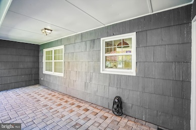 3909 York Ln, Bowie, MD 20715 - photo 4