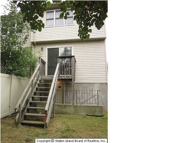 67 Beverly Ave, Staten Island, NY 10301 - photo 5