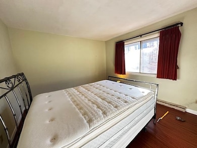 95 W 150 S, Angola, IN 46703 - photo 5