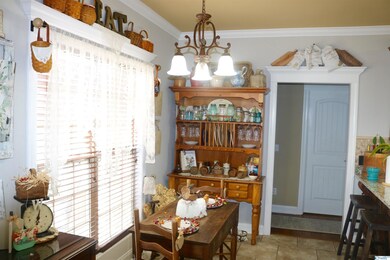 114 Payton Ln, Grant, AL 35747 - photo 4