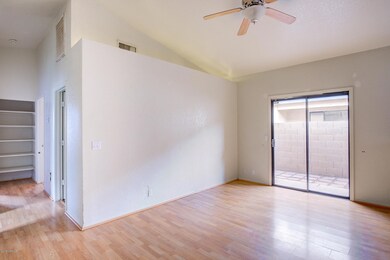 05 4026 N 89th Ave, Phoenix
