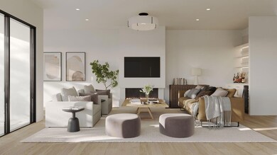 246 Eastern Promenade unit 302, Portland, ME 04101 - photo 5