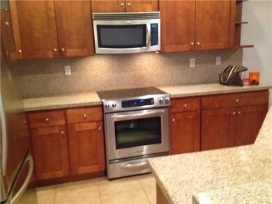 7416 NW 108th Place, Doral, FL 33178 - photo 4