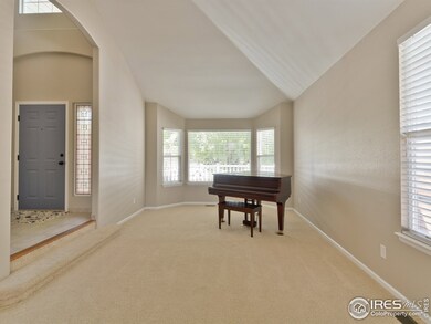5292 E 130th Way, Thornton, CO 80241 - photo 5