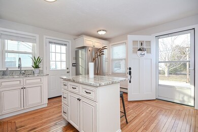 59 Unity Ave, East Providence, RI 02914 - photo 3