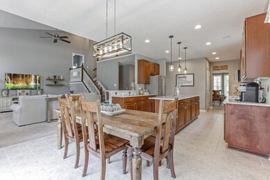 7671 Indian Springs