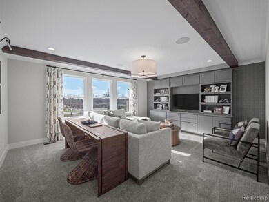 13769 Stone Falcon N, Shelby Township, MI 48315 - photo 5