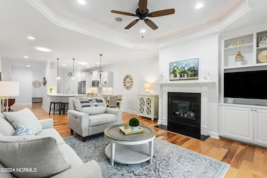 4015 Alastaire Cove, Leland, NC 28451 - photo 7