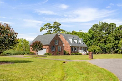 4524 Three Pine Ln, Virginia Beach, VA 23457 - photo 3