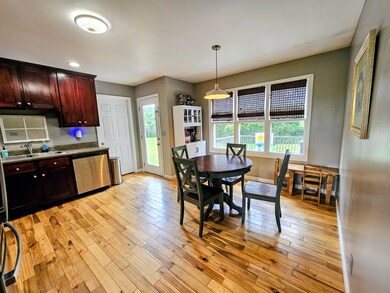 491 Hobbs Rd, Altamont, TN 37301 - photo 6