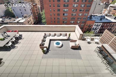 Halcyon unit 8/9B, New York, NY 10022 - photo 6