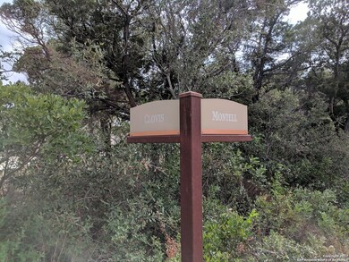 17003 Clovis, Helotes, TX 78023 - photo 4