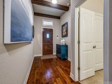 17910 Antero Mount, Helotes, TX 78023 - photo 3