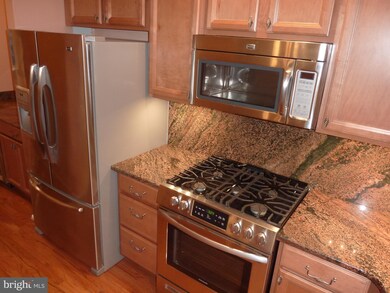 104 Brandywine Rd, Malvern, PA 19355 - photo 7