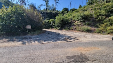 000 E County Line Rd, Whiskeytown, CA 96033 - photo 3