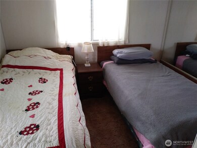 7704 Birch Bay Dr unit 2209, Blaine, WA 98230 - photo 7