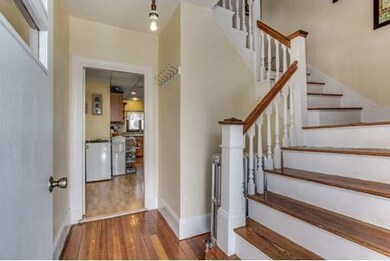 33 Douglas Rd, Medford, MA 02155 - photo 4