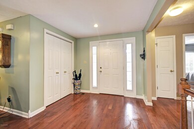 7816 Appleview Ln, Louisville, KY 40228 - photo 3