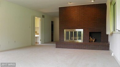 2827 Cross Country Ct, Fallston, MD 21047 - photo 5