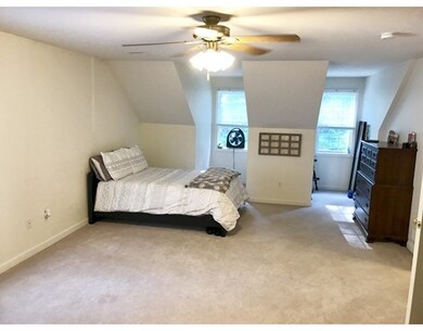 102 H Foote Rd, Charlton, MA 01507 - photo 7