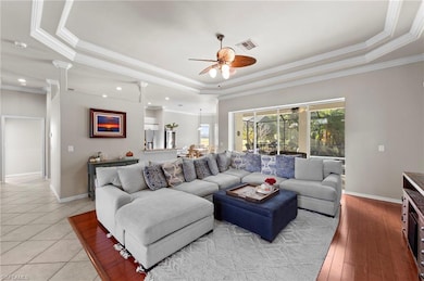 11452 Pembrook Run, Estero, FL 33928 - photo 4