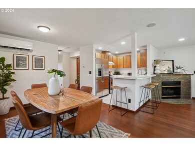 1229 N Winchell St, Portland, OR 97217 - photo 5