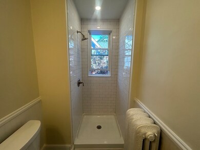 14 Oak Terrace unit 16, Newton Highlands, MA 02461 - photo 6