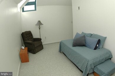 930 Astern Way unit 603, Annapolis, MD 21401 - photo 4