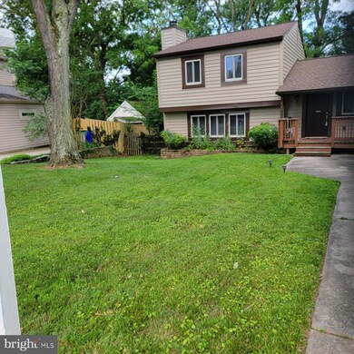 9620 Rocksparkle Row, Columbia, MD 21045 - photo 4