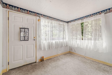 7382 Berta Rd, Eureka, CA 95503 - photo 5