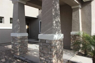 Exterior 5