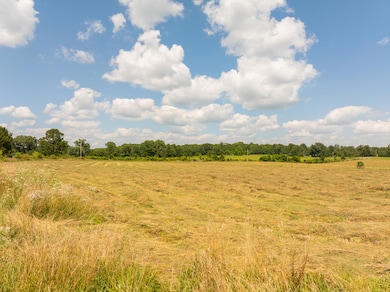 DJI_20250702142134_0130_D