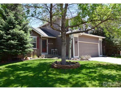 13540 Garfield St, Thornton, CO 80241 - photo 2