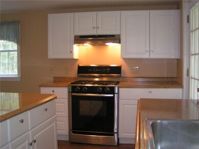946B Stow Rd, Stow, ME 04037 - photo 5