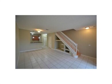 2257 Salerno Cir, Weston, FL 33327 - photo 3