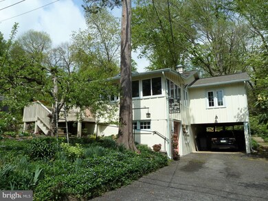 3 Spruce Rd, Newtown Square, PA 19073 - photo 2