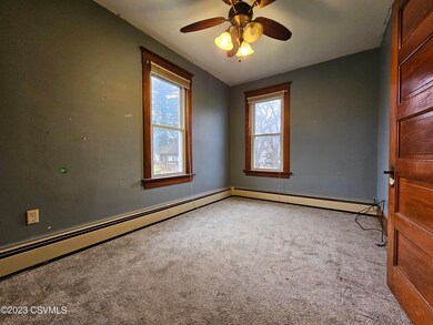 229 Summerhill Ave, Berwick, PA 18603 - photo 6