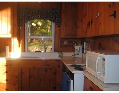 25 Lakeview Dr, Leicester, MA 01524 - photo 4