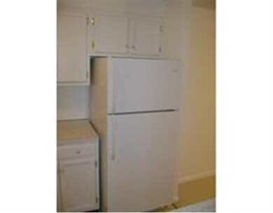 440 North Ave unit 152, Haverhill, MA 01830 - photo 4