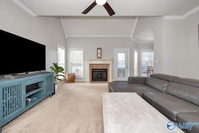 109 Bayberry Ln, Madison, AL 35758 - photo 5